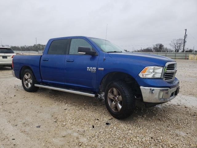 Photo 4 from auction – 2019 RAM 1500 CLASS with VIN 1C6RR7LT1KS593569