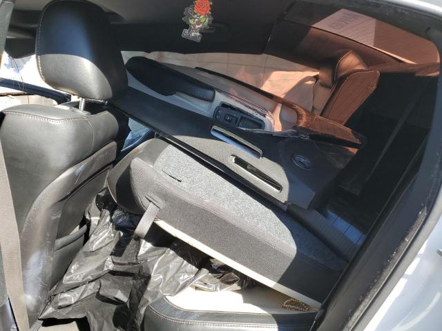 Photo 10 from auction – 2018 DODGE CHARGER SX with VIN 2C3CDXHG2JH119424