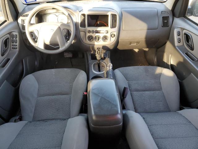 Photo 8 from auction – 2005 FORD ESCAPE XLT with VIN 1FMYU03145KA42514