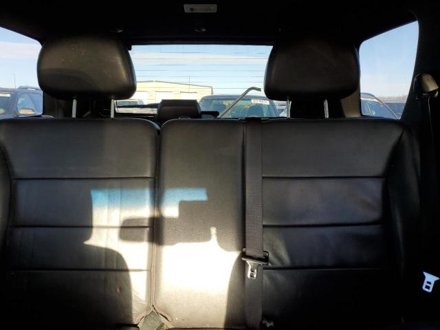 Photo 10 from auction – 2012 FORD ESCAPE LIM with VIN 1FMCU0EG0CKC61530
