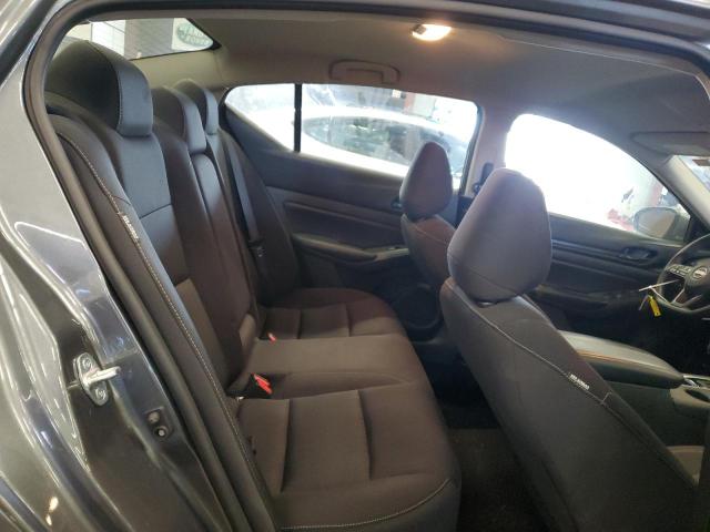 Photo 10 from auction – 2023 NISSAN ALTIMA S with VIN 1N4BL4BV7PN360014