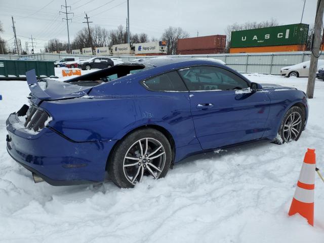 Photo 3 from auction – 2016 FORD MUSTANG with VIN 1FA6P8TH2G5257928