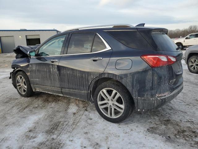 Photo 2 from auction – 2018 CHEVROLET EQUINOX PR with VIN 3GNAXVEVXJS527756