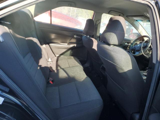 Photo 10 from auction – 2015 TOYOTA CAMRY LE with VIN 4T4BF1FK8FR475971