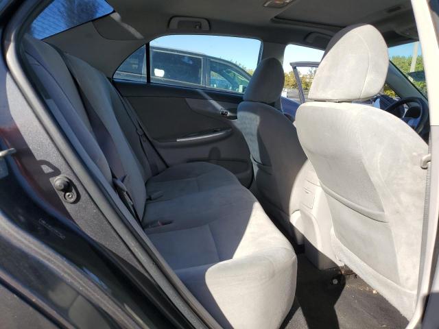 Photo 10 from auction – 2010 TOYOTA COROLLA BA with VIN 2T1BU4EE0AC248538