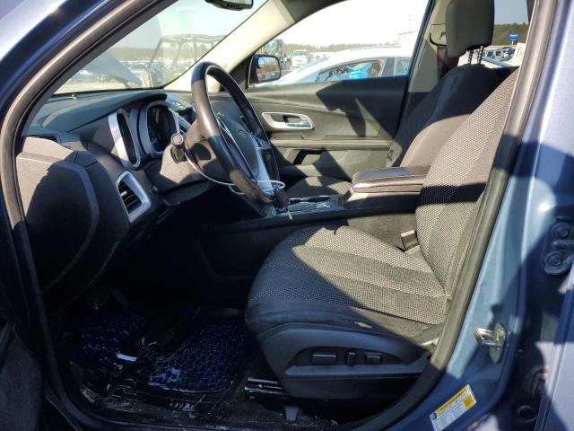 صورة رقم 7 من المزاد - 2011 CHEVROLET EQUINOX LT مع VIN 2CNALDEC7B6479724
