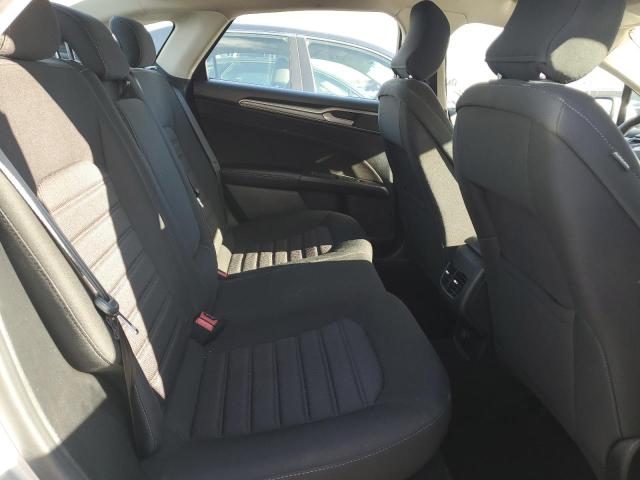 Photo 10 from auction – 2019 FORD FUSION SE with VIN 3FA6P0LU5KR241355