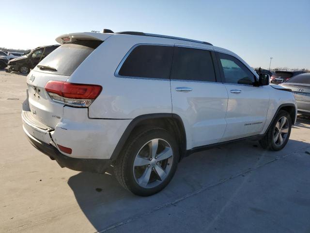 Photo 3 from auction – 2015 JEEP GRAND CHER with VIN 1C4RJEBG2FC192542