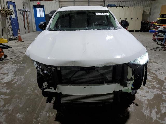 Photo 5 from auction – 2021 BUICK ENVISION P with VIN LRBAZLR41MD086823