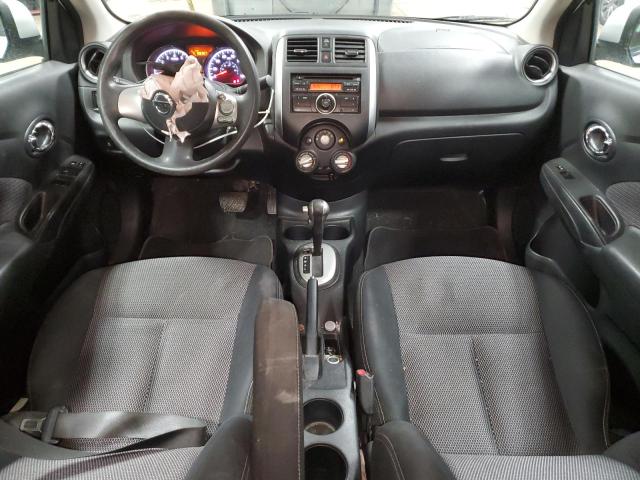 Photo 8 from auction – 2014 NISSAN VERSA S with VIN 3N1CN7AP4EL840234