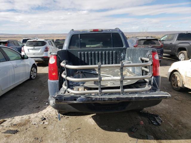 Photo 6 from auction – 2005 FORD EXPLORER S with VIN 1FMZU67K65UA23011