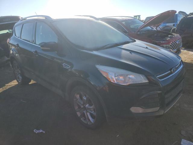 Photo 4 from auction – 2014 FORD ESCAPE TIT with VIN 1FMCU9JX6EUC22877