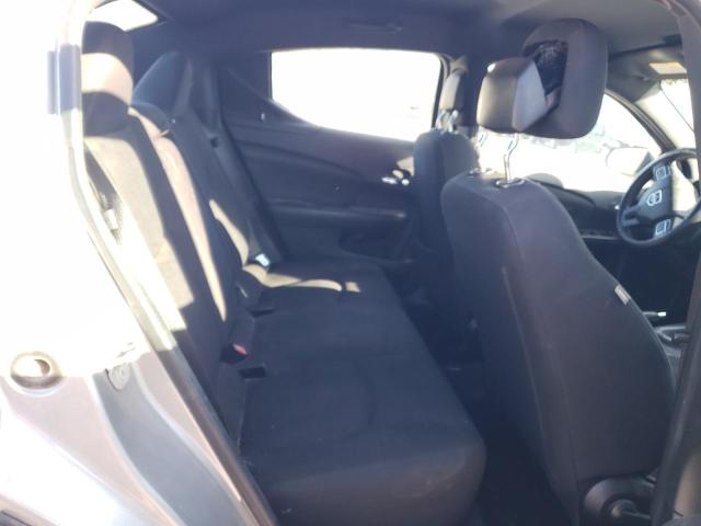 Photo 10 from auction – 2014 DODGE AVENGER SE with VIN 1C3CDZAB5EN224286