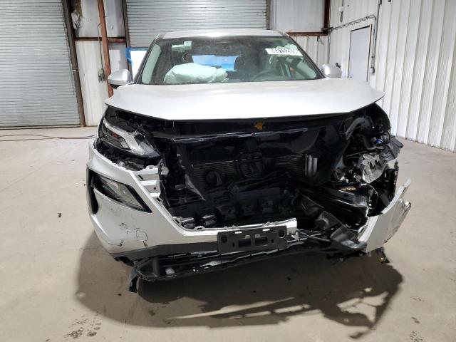 Photo 5 from auction – 2023 NISSAN ROGUE SV with VIN 5N1BT3BB2PC900855