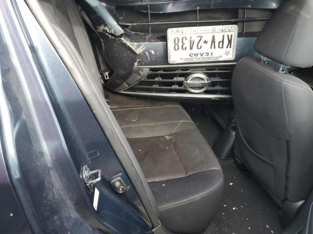 Photo 10 from auction – 2016 NISSAN VERSA S with VIN 3N1CN7AP0GL884640
