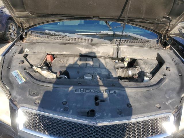 Photo 12 from auction – 2009 CHEVROLET TRAVERSE L with VIN 1GNER23D59S17245