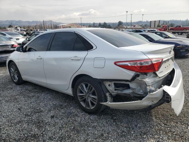 Photo 2 from auction – 2016 TOYOTA CAMRY LE with VIN 4T1BF1FK9GU257582