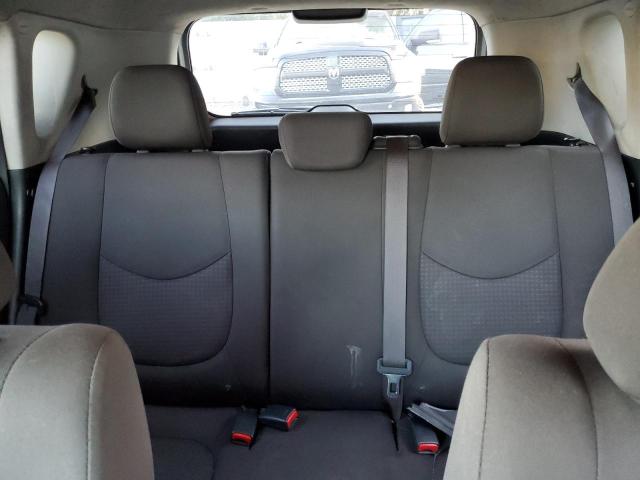 Photo 10 from auction – 2013 KIA SOUL with VIN KNDJT2A55D7600902