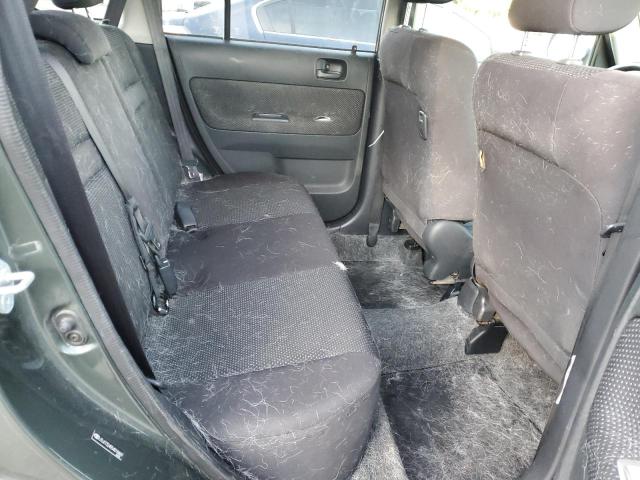 Photo 11 from auction – 2005 TOYOTA SCION XB with VIN JTLKT324054018469