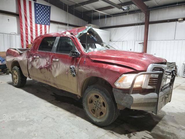 Photo 4 from auction – 2014 RAM 2500 SLT with VIN 3C6UR5MJ5EG314180