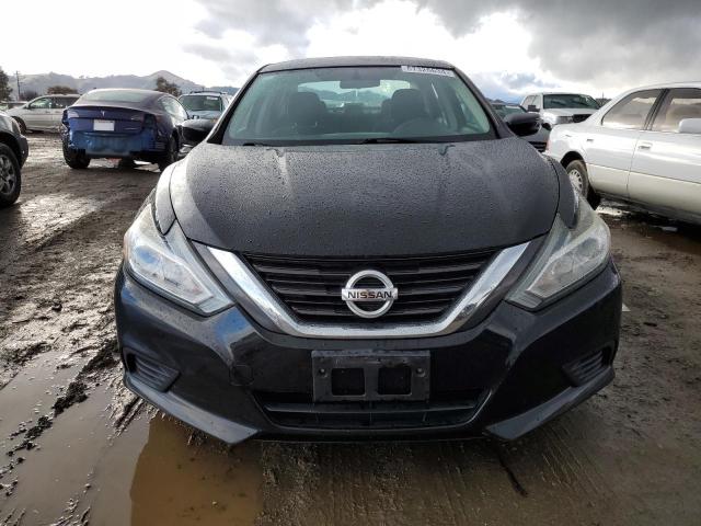 Photo 5 from auction – 2016 NISSAN ALTIMA 2.5 with VIN 1N4AL3AP4GN391116