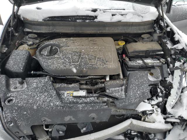 Photo 12 from auction – 2016 JEEP CHEROKEE L with VIN 1C4PJMCS1GW153543