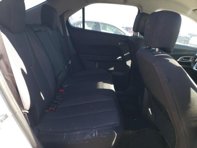 Photo 11 from auction – 2015 CHEVROLET EQUINOX LT with VIN 2GNALBEK4F1126271