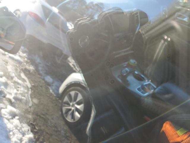 Photo 8 from auction – 2015 JEEP GRAND CHER with VIN 1C4RJFBG5FC860162
