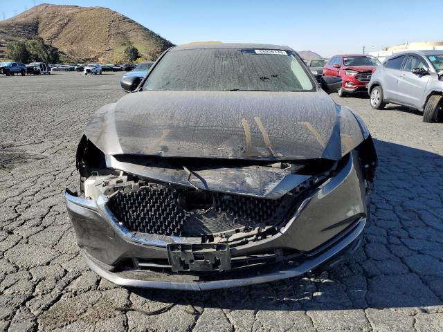 Zdjęcie 5 z aukcji – 2021 MAZDA 6 TOURING z VIN JM1GL1VMXM1608342
