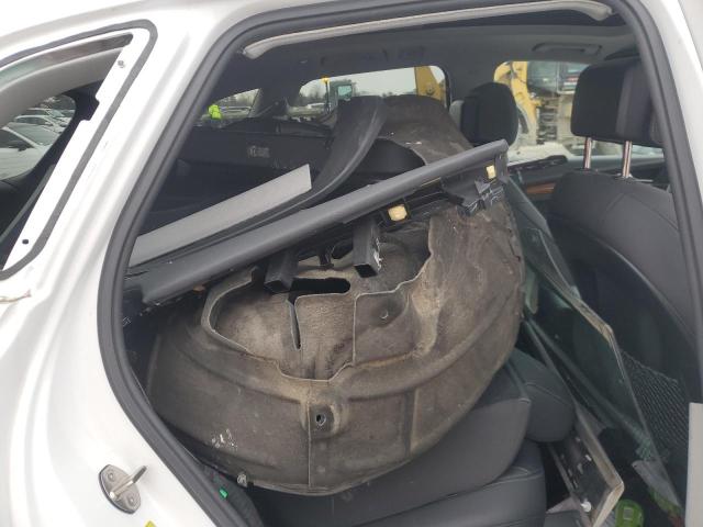 Photo 11 from auction – 2021 AUDI Q5 PREMIUM with VIN WA1AAAFY3M2128323