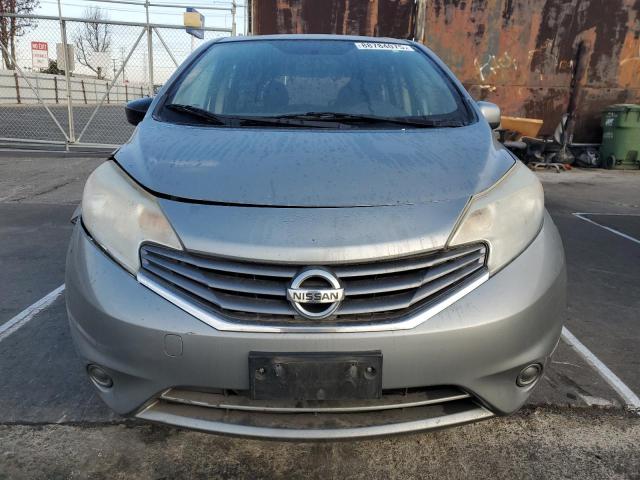 Photo 5 from auction – 2014 NISSAN VERSA NOTE with VIN 3N1CE2CP0EL421460