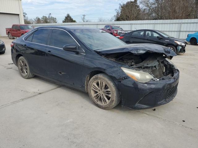 Photo 4 from auction – 2016 TOYOTA CAMRY LE with VIN 4T1BF1FK1GU183283