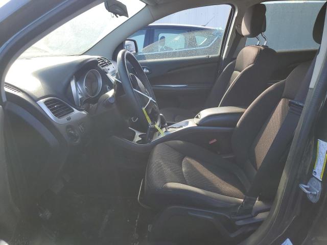 Photo 7 from auction – 2014 DODGE JOURNEY SX with VIN 3C4PDCBG3ET177909