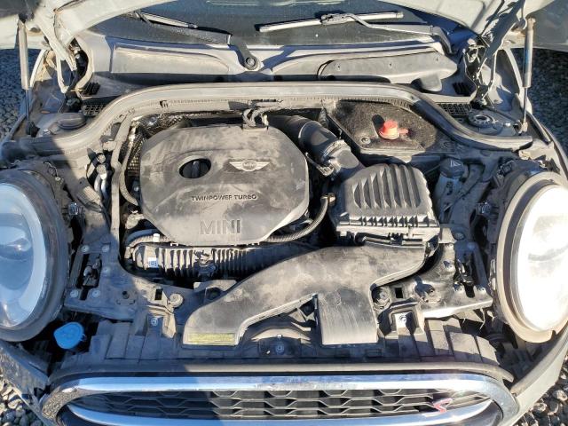 Photo 11 from auction – 2015 MINI COOPER S with VIN WMWXP7C53FT740365