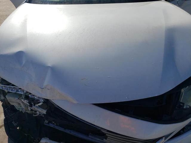 Photo 11 from auction – 2014 LEXUS ES 300H with VIN JTHBW1GG5E2045039