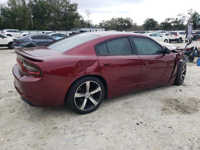 Снимка 3 от търг – 2017 DODGE CHARGER SE с VIN 2C3CDXBG7HH606301