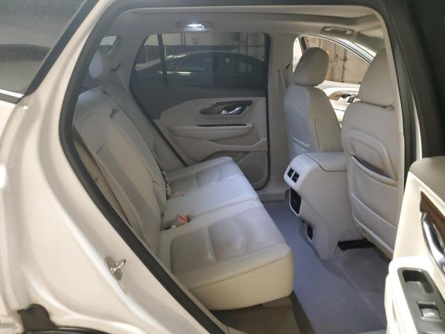 Photo 11 from auction – 2019 GMC TERRAIN DE with VIN 3GKALXEX8KL400179