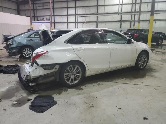 Photo 3 from auction – 2015 TOYOTA CAMRY LE with VIN 4T1BF1FKXFU115532