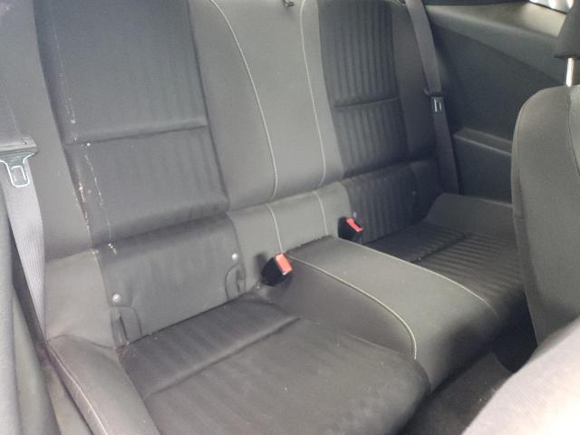 صورة رقم 10 من المزاد - 2014 CHEVROLET CAMARO LS مع VIN 2G1FA1E36E9151365