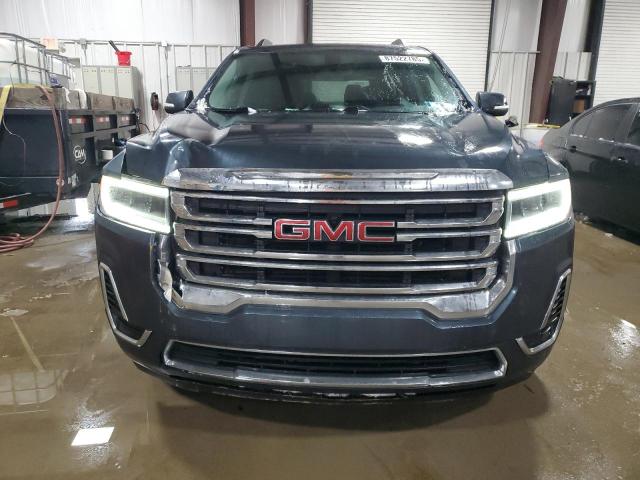 Photo 5 from auction – 2020 GMC ACADIA SLE with VIN 1GKKNRLS5LZ188384