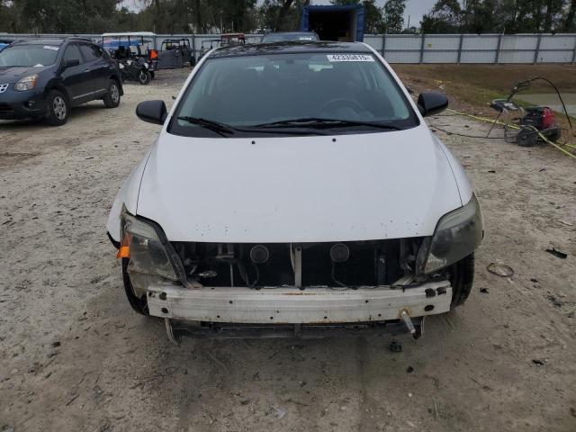 Photo 5 from auction – 2006 TOYOTA SCION TC with VIN JTKDE177260065591