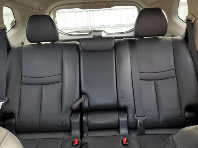 Photo 10 from auction – 2014 NISSAN ROGUE S with VIN 5N1AT2MV2EC809689