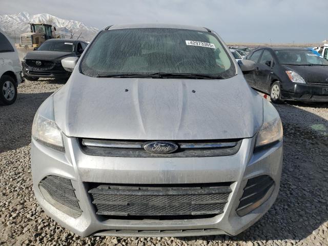 Photo 5 from auction – 2015 FORD ESCAPE with VIN 1FMCU9GXXFUB09071