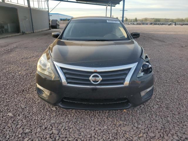 Photo 5 from auction – 2014 NISSAN ALTIMA with VIN 1N4AL3AP2EC324524