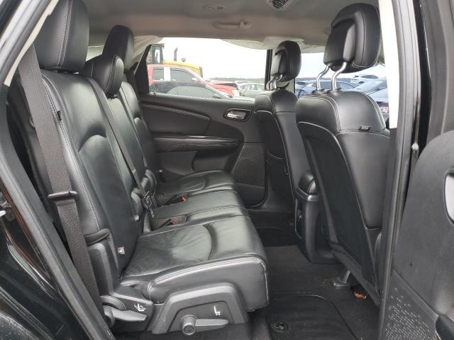 Photo 11 from auction – 2015 DODGE JOURNEY CR with VIN 3C4PDCGGXFT639926