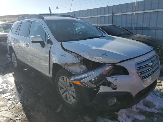 Снимка 4 от търг – 2015 SUBARU OUTBACK 2. с VIN 4S4BSBCC2F3349507
