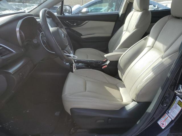 Photo 7 from auction – 2019 SUBARU IMPREZA LI with VIN 4S3GTAT67K3727004