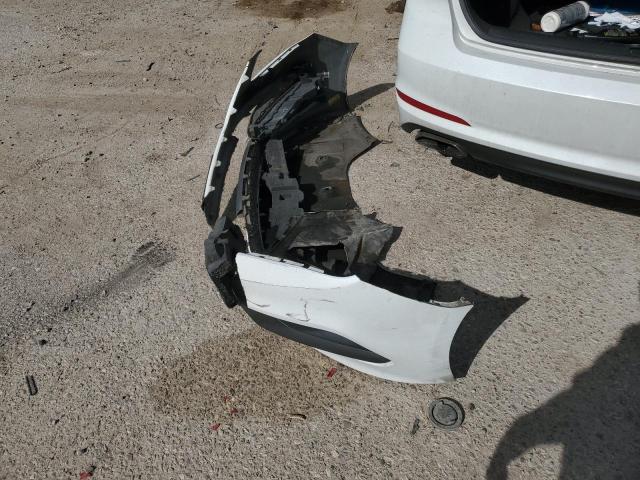 Photo 12 from auction – 2016 HYUNDAI SONATA SPO with VIN 5NPE34AF7GH412047