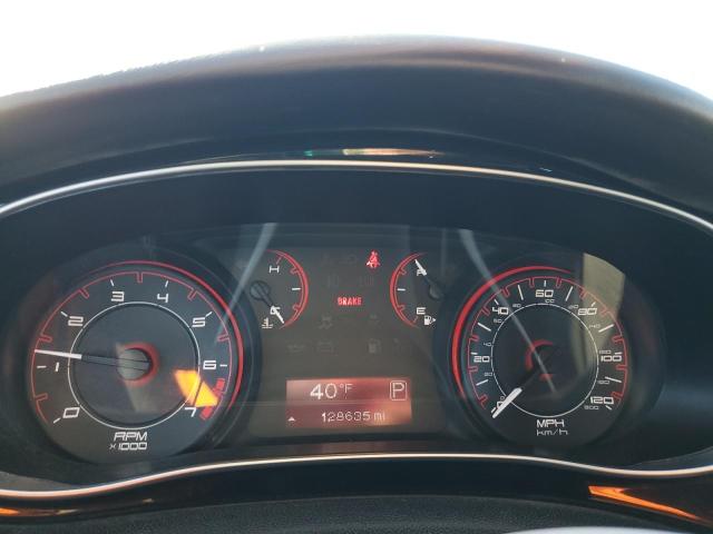 Photo 9 from auction – 2013 DODGE DART SE with VIN 1C3CDFAA8DD247362