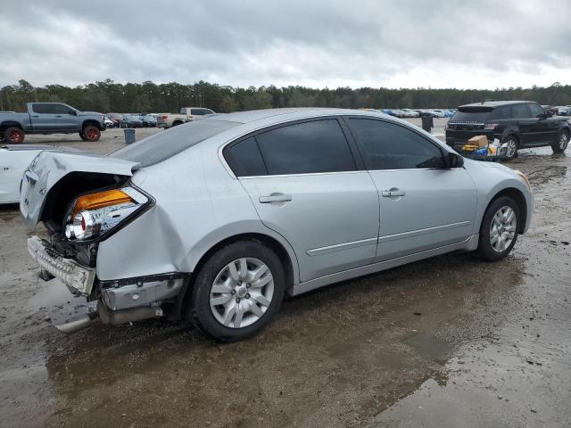 Photo 3 from auction – 2012 NISSAN ALTIMA BAS with VIN 1N4AL2AP6CC134796